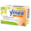 ymea menopausa vitality 30 capsule - integratore alimentare