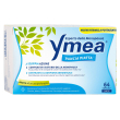 ymea pancia piatta, integratore menopausa, 64 cps (1 mese trattamento)