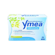 ymea pancia piatta integratore per gonfiore 64 capsule - perrigo