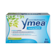 ymea pancia piatta 64 capsule