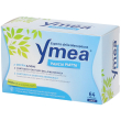 perrigo® ymea® pancia piatta 64 pz capsule