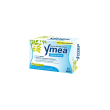 ymea - integratore alimentare  pancia piatta - 64 capsule
