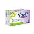 ymea vamp control, integratore alimentare, 64 cps (1 mese trattamento)