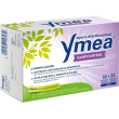 ymea vamp control 64 compresse - integratore per le vampate di calore