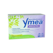 ymea vamp control doppia azione 32 capsule giorno + 32 capsule notte - perrigo