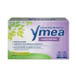 ymea vamp control - integratore menopausa 64 capsule
