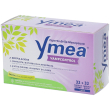 perrigo® ymea® vamp control 64 pz capsule