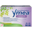 ymea vamp control 64 capsule nuova formula