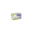 ymea - vamp control 64 cps - integratore per la menopausa