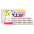 ymea silhouette 128 capsule (scad.01/2027)