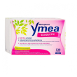 ymea silhouette 128 capsule nuova formula
