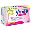 ymea silhouette integratore menopausa e controllo peso 64 capsule