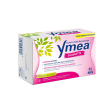 ymea silhouette con estratti vegetali per la menopausa