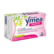 perrigo italia ymea silhouette 64 capsule nuova formula