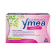 ymea silhouette 64 capsule