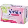 perrigo® ymea® silhouette capsule 64 pz