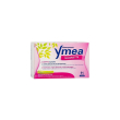ymea - silhouette - 64 capsule integratore menopausa