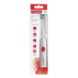 colgate proclinical 150 spazzolino elettrico a batteria