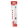 colgate spazzolino pro-clinica