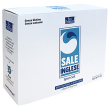 sale inglese integratore per il benessere intestinale 20 bustine