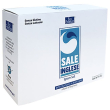 sale inglese 20bust