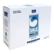 bio essenze sale inglese 20bus