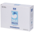 bio essenze sale inglese bustine 70 g