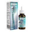 drepas respi gocce 50 ml - integratore alimentare