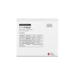 utifree 30 compresse + 30 stick - integratore antiossidante