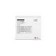 utifree 30cpr+30stick