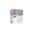 safi medical care utifree 30 compresse + 30 stick da 2,5 g