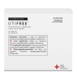 utifree 30cpr+30stick