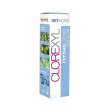 clorexyl ferisan ozono - crema gel protettiva rigenerante per piaghe e ferite 50 ml