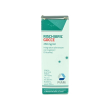 rischiaril gocce integratore alimentare con cognizin 30 ml - piam farmaceutici