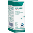 piam farmaceutici - rischiaril gocce confezione 30 ml (scadenza prodotto 28/07/2026)