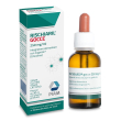 rischiaril gocce 30ml