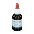 rischiaril gocce 30 ml