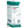 rischiaril gocce 30 ml