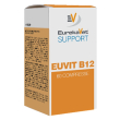 eurekavet support euvit b12 60cpr