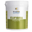 support eufibra - mangime complementare per animali polvere 120 gr