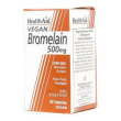 bromelina 30vegicps