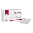 ormodal 1 advanced 40cpr