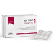 ormodal 1 advanced 40 compresse