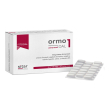 ormodal 1 advanced 40 g compresse