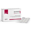 ormodal 1 advanced 40 cpr