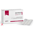 ormodal 1 advanced 40 compresse 40 g fitodal