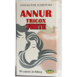 annur tricox forte 60cps
