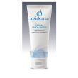 insiderma crema emolliente 200 ml