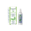 buono italia lenitas 100 ml