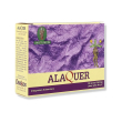 alaquer 30 compresse da 1300 mg - integratore per il sistema immunitario